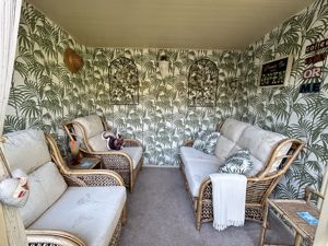 Photo 30- click for photo gallery